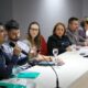 Imagem de capa da notícia - Unidade de Gerenciamento do Padeam realiza primeira Consulta Pública sobre Educação