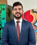 Carlos Martins Júnior