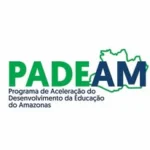UGPADEAM